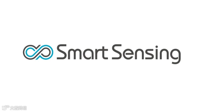 2026年日本东京智能传感器展览会