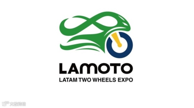 2026年巴西美洲两轮车、摩托车展览会 Latam Two Wheels Expo