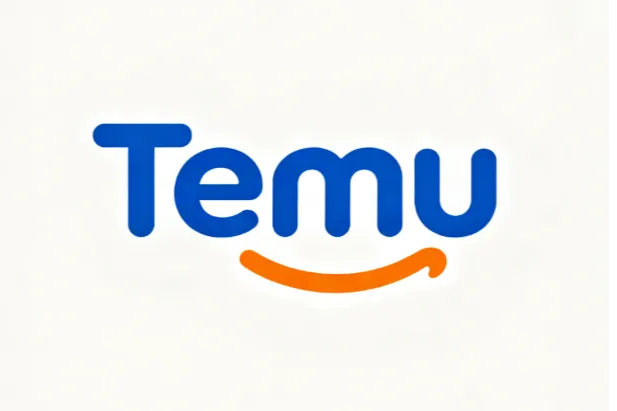 新手如何选择跨境电商<em>平台</em>，亚马逊、Temu、<em>Tiktok</em>、独立站...？