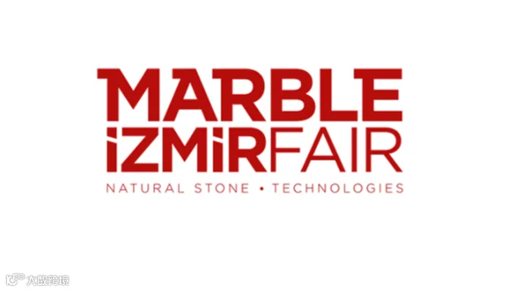 2026年土耳其伊兹密尔石材展览会