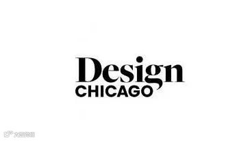 2026年美国芝加哥设计展-设计芝加哥 Design Chicago