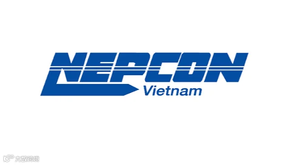 2026年意大利米兰鞋展秋季 MICAM MILANO