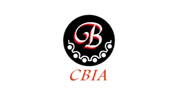 2026年中国（上海）国际轴承及其专用装备展览会 CBIA