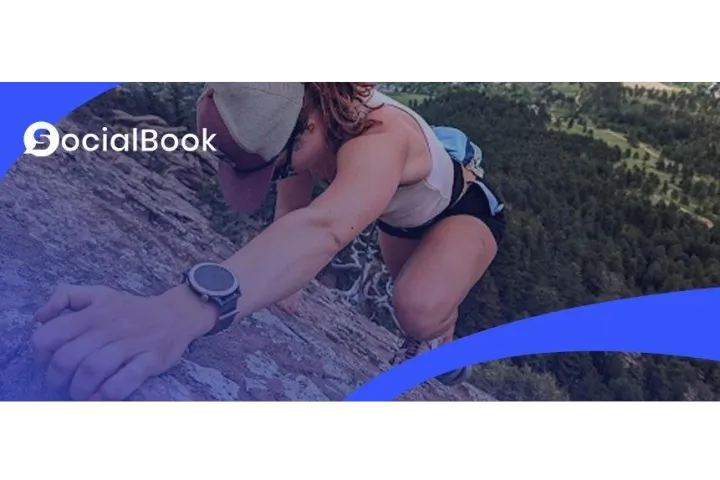 全球出货量第三的智能手表，来自一个你不知道的国产品牌