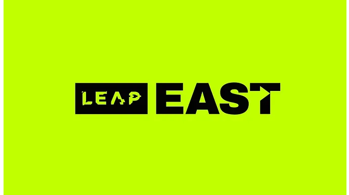 2026年香港AI科技及信息技术展览会 LEAP EAST