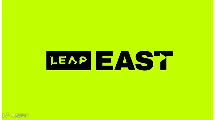 2026年香港AI科技及信息技术展览会 LEAP EAST