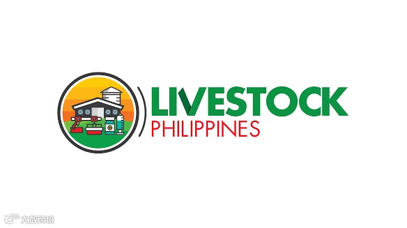 2026年菲律宾家禽养殖及畜牧业展览会