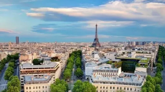 法国EPR重大新规｜家具/玩具/DIY类目2026年申报调整，卖家务必提前合规！