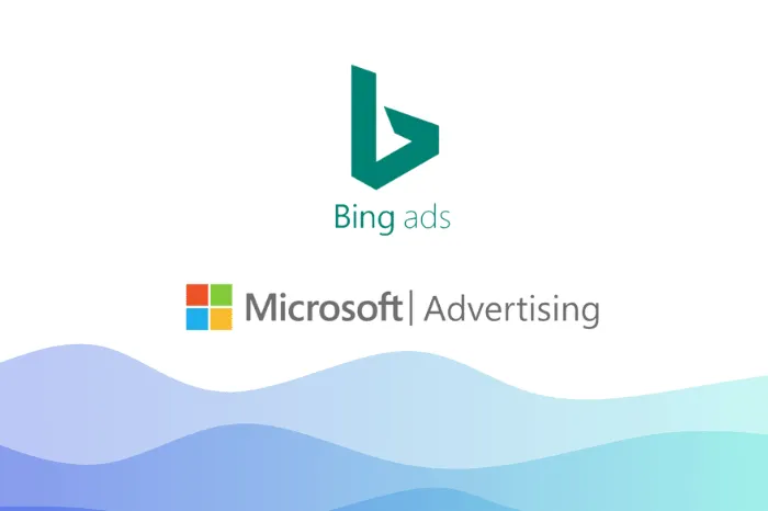 热门市场案例分析（美、英、加）