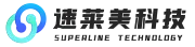 校企联动，步履不停 | 货达世界&厦门海洋职业技术学院国际商贸学院 “菁英”杯暨跨境创业运营班宣讲会圆满结束