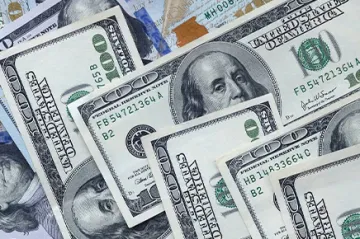 支付和解金后多久可以撤诉和解冻?