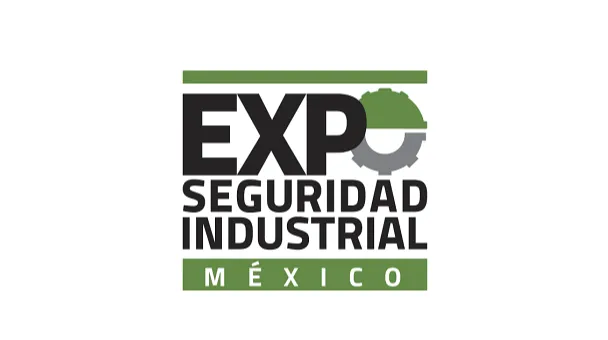  2026年墨西哥劳保展览会