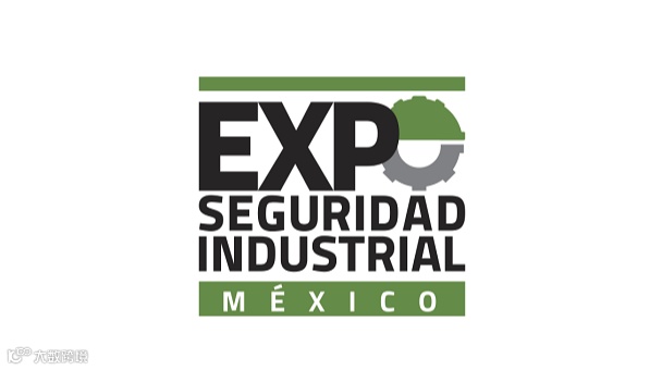  2026年墨西哥劳保展览会