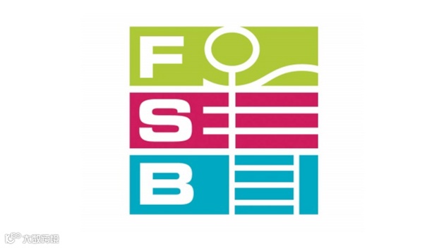 2027年德国科隆休闲体育设施及泳池设备展览会 FSB