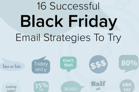 Litmus：2024年黑五电子<em>邮件营销</em>报告16个策略提升用户粘性与收益英文版