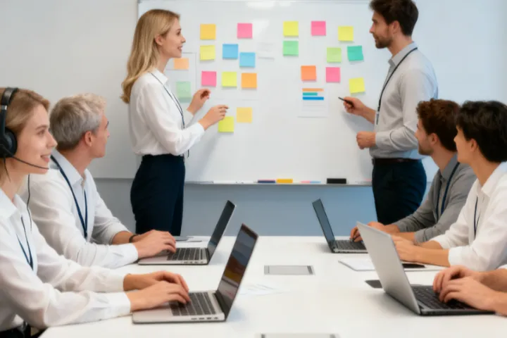 2025年日本公司申报JCT的权威机构与服务选择对比：3家主流机构评估