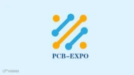 2026年深圳华南电路板设备与材料供应链展览会