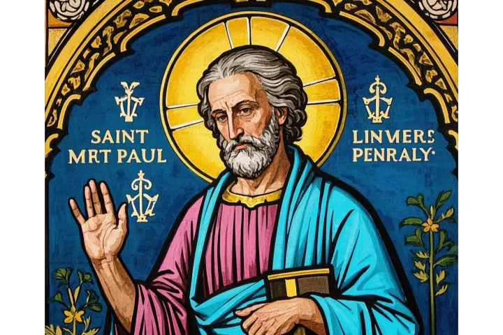 圣保罗（São Paulo）