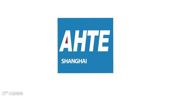 2026年上海国际工业装配与传输技术展览会