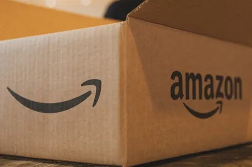 数据化选品流程