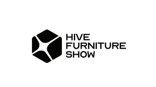 2026年中东阿联酋沙迦家具展览会 Hive Furniture Show