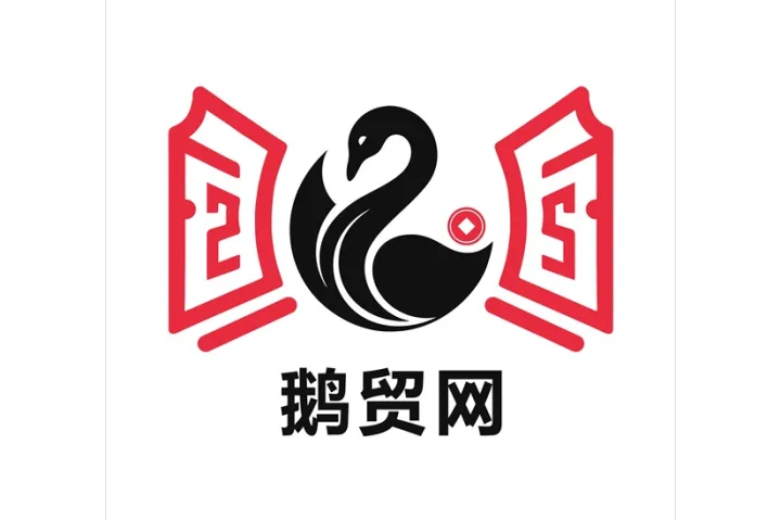 2025年俄罗斯电商平台热销商品排行榜：哪些产品最赚钱？