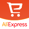 AliExpress结算系统（官方）