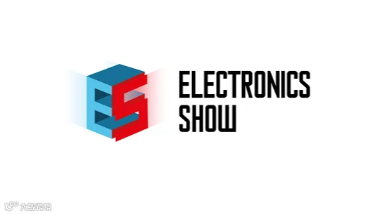 2026年波兰消费电子、电子及家电展览会 Electronics Show