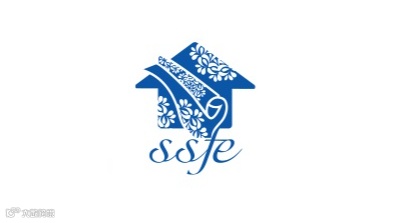 2027年中国（北京）国际墙纸墙布窗帘暨家居软装饰展览会 BWFE