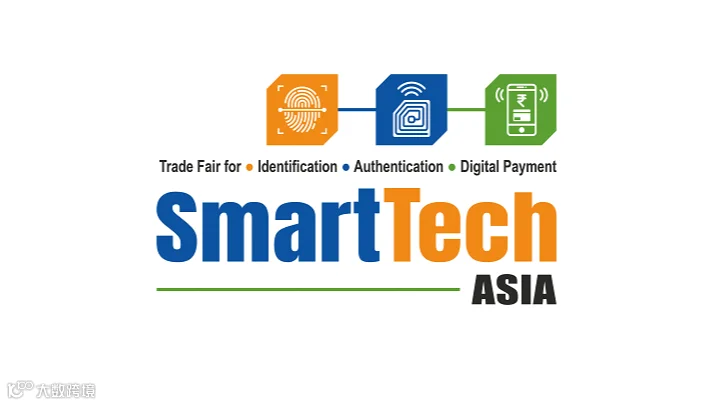 2026年印度智能卡展览会