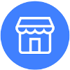 Meta Ads Guide