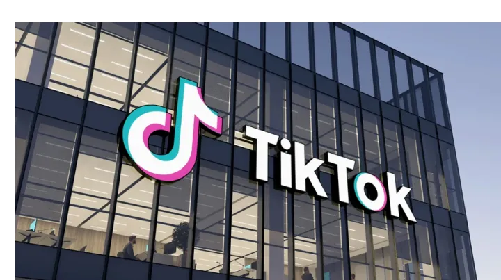 低门槛入局拉美！TikTok Shop“美通墨”跨境计划4月上线
