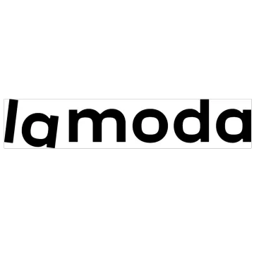 Lamoda.kz