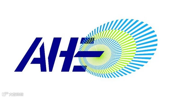 2026年亚洲供热暖通、热水、烘干、干燥及热泵产业博览会 亚洲供热展