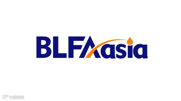 2026年广州国际酒饮料制造设备及液态加工技术展览会