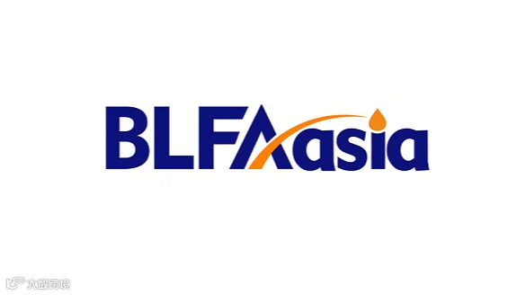 2026年广州国际酒饮料制造设备及液态加工技术展览会