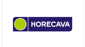 2027年荷兰酒店用品及餐饮业展览会 Horecava