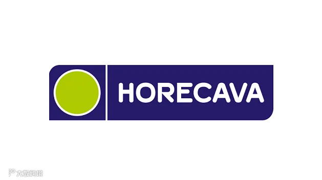 2027年荷兰酒店用品及餐饮业展览会 Horecava