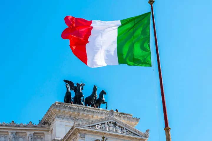 开发意大利客户的六种方法，你都会了吗？