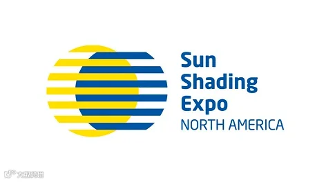 2026年美国北美门窗遮阳及技术展览会 Sun Shading Expo North America
