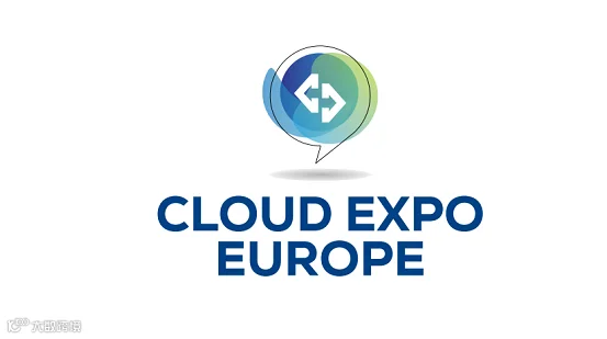 2027年英国伦敦云计算、网络安全展览会 Cloud Expo Europe