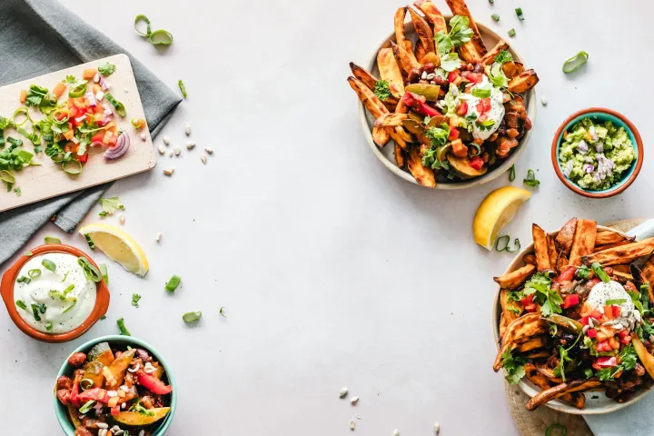 改革預(yù)警！2026年公共營(yíng)養(yǎng)師報(bào)名入口條件恐將收緊，速報(bào)