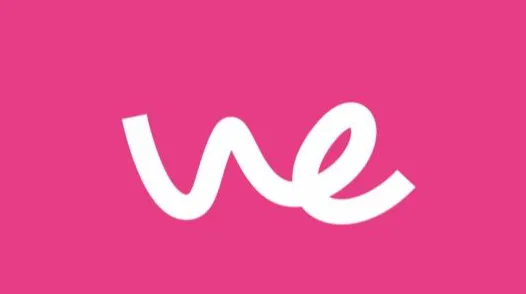 2026年东西部小动物临床兽医师大会暨展览会 东西部兽医