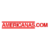 卖家后台（Americanas Seller Center）