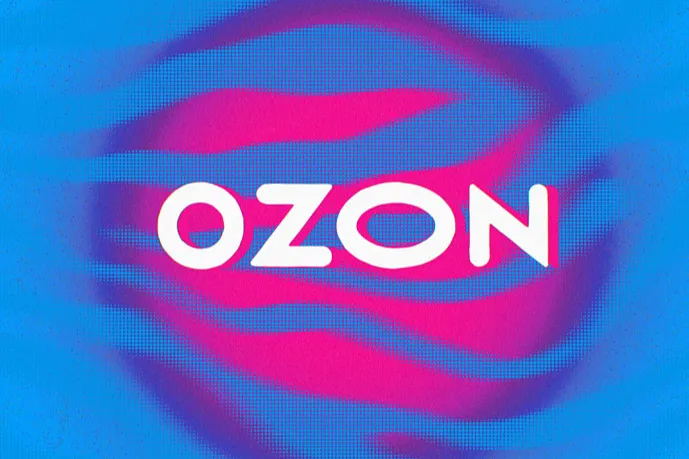 质量指标低时对仓库的封锁