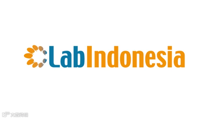 2028年印尼雅加达实验室展览会 LabIndonesia