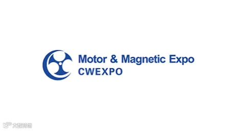 2026年深圳国际线圈工业及变压器展览会 CWEXPO