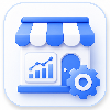 BigSeller ERP