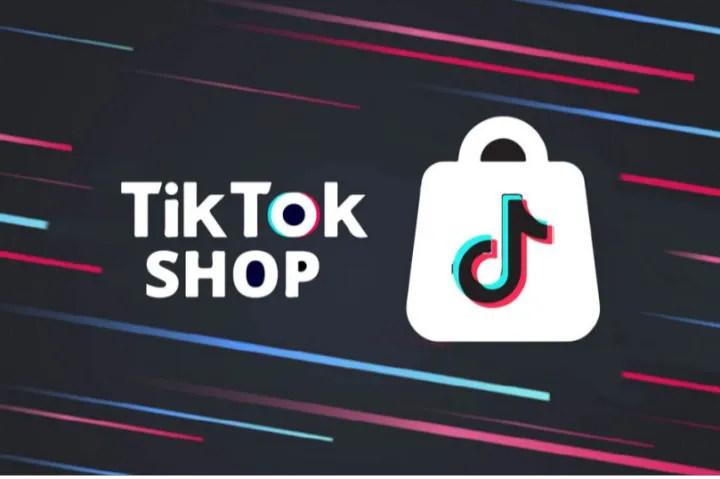 10国GMV暴涨！TikTok Shop引爆跨境电商新机遇