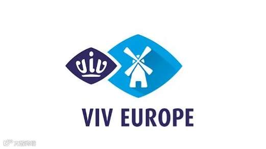 2028年荷兰畜牧业展览会 VIV Europe